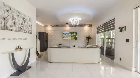 1817 NW 49th Avenue Coconut Creek FL 33063