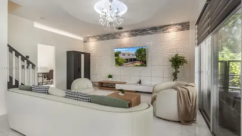 1817 NW 49th Avenue Coconut Creek FL 33063