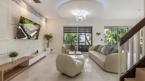 1817 NW 49th Avenue Coconut Creek FL 33063