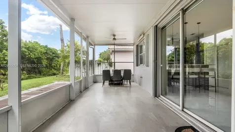 1817 NW 49th Avenue Coconut Creek FL 33063