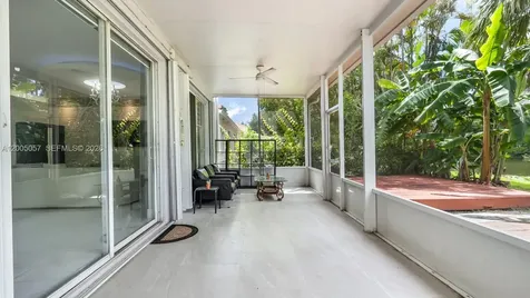 1817 NW 49th Avenue Coconut Creek FL 33063