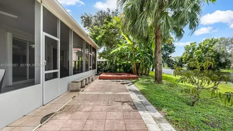 1817 NW 49th Avenue Coconut Creek FL 33063