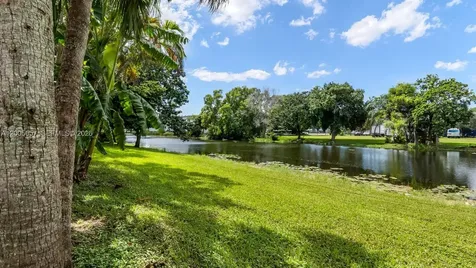 1817 NW 49th Avenue Coconut Creek FL 33063