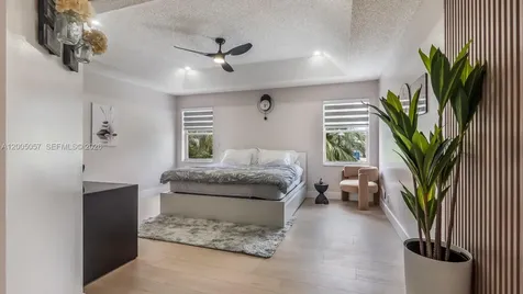 1817 NW 49th Avenue Coconut Creek FL 33063