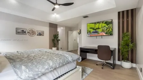 1817 NW 49th Avenue Coconut Creek FL 33063