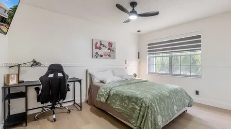 1817 NW 49th Avenue Coconut Creek FL 33063