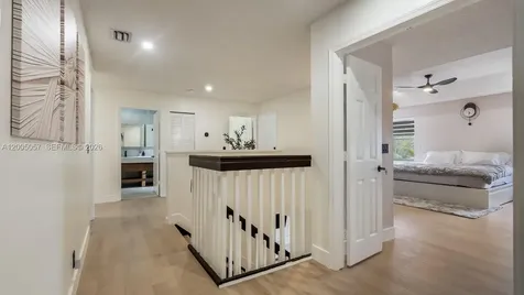 1817 NW 49th Avenue Coconut Creek FL 33063