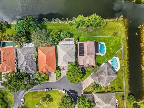 1817 NW 49th Avenue Coconut Creek FL 33063
