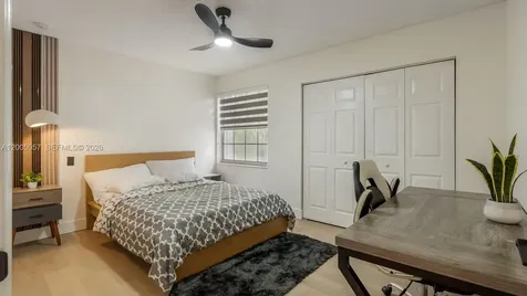 1817 NW 49th Avenue Coconut Creek FL 33063