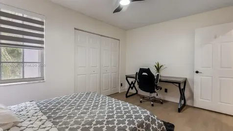 1817 NW 49th Avenue Coconut Creek FL 33063
