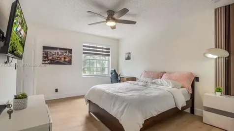 1817 NW 49th Avenue Coconut Creek FL 33063