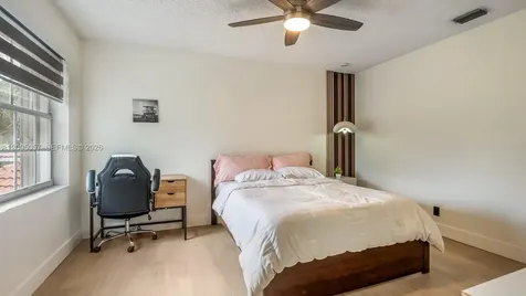 1817 NW 49th Avenue Coconut Creek FL 33063