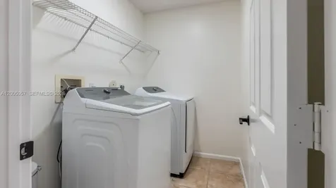 1817 NW 49th Avenue Coconut Creek FL 33063