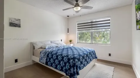 1817 NW 49th Avenue Coconut Creek FL 33063