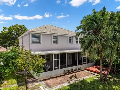 1817 NW 49th Avenue Coconut Creek FL 33063