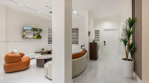1817 NW 49th Avenue Coconut Creek FL 33063