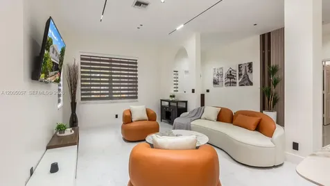 1817 NW 49th Avenue Coconut Creek FL 33063