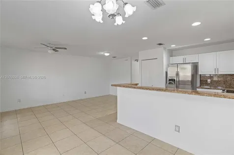 330 SW 2nd Avenue Hallandale Beach FL 33009