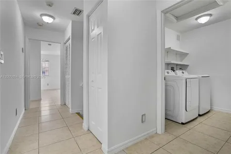330 SW 2nd Avenue Hallandale Beach FL 33009