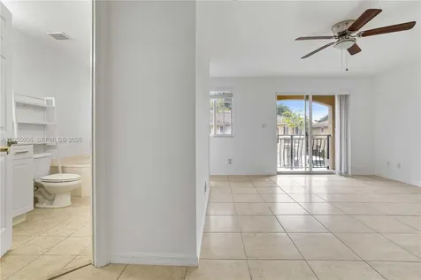 330 SW 2nd Avenue Hallandale Beach FL 33009
