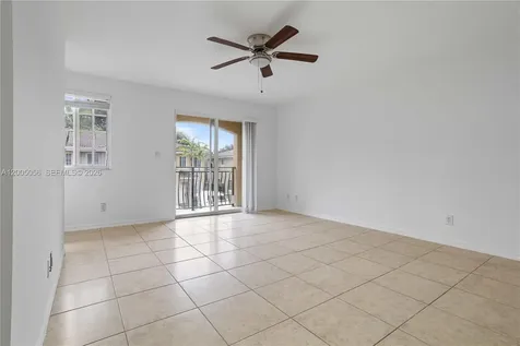 330 SW 2nd Avenue Hallandale Beach FL 33009