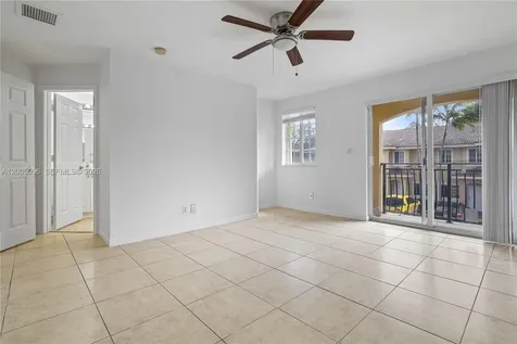 330 SW 2nd Avenue Hallandale Beach FL 33009