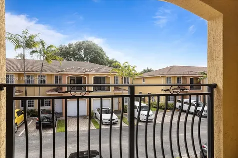 330 SW 2nd Avenue Hallandale Beach FL 33009