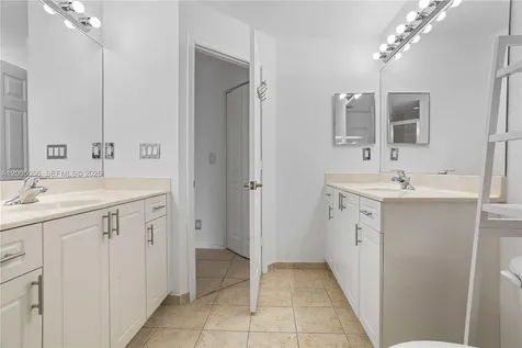 330 SW 2nd Avenue Hallandale Beach FL 33009