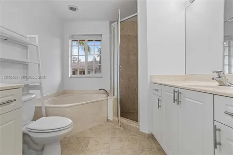 330 SW 2nd Avenue Hallandale Beach FL 33009