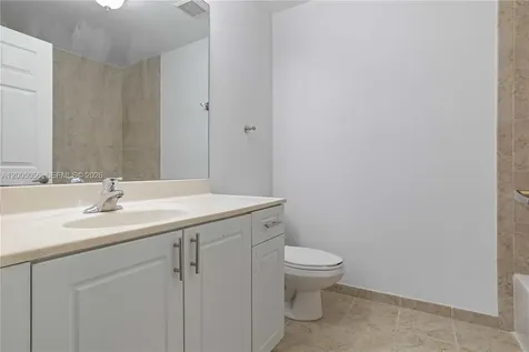 330 SW 2nd Avenue Hallandale Beach FL 33009