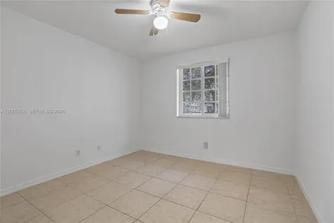 330 SW 2nd Avenue Hallandale Beach FL 33009