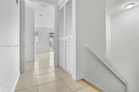 330 SW 2nd Avenue Hallandale Beach FL 33009