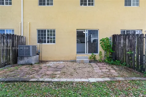 330 SW 2nd Avenue Hallandale Beach FL 33009