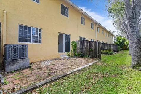 330 SW 2nd Avenue Hallandale Beach FL 33009
