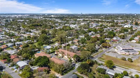 330 SW 2nd Avenue Hallandale Beach FL 33009