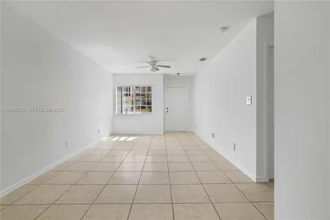 330 SW 2nd Avenue Hallandale Beach FL 33009