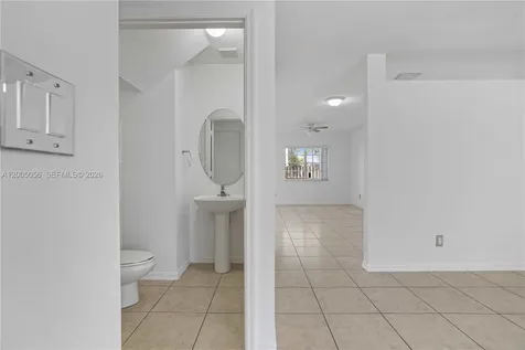 330 SW 2nd Avenue Hallandale Beach FL 33009