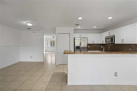 330 SW 2nd Avenue Hallandale Beach FL 33009