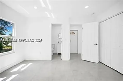 1301 Sharar Avenue Opa-Locka FL 33054