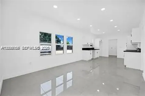 1301 Sharar Avenue Opa-Locka FL 33054