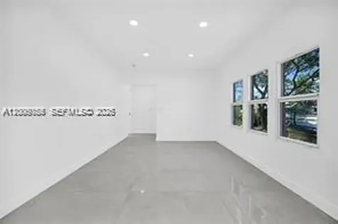 1301 Sharar Avenue Opa-Locka FL 33054