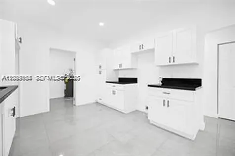 1301 Sharar Avenue Opa-Locka FL 33054