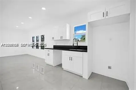 1301 Sharar Avenue Opa-Locka FL 33054