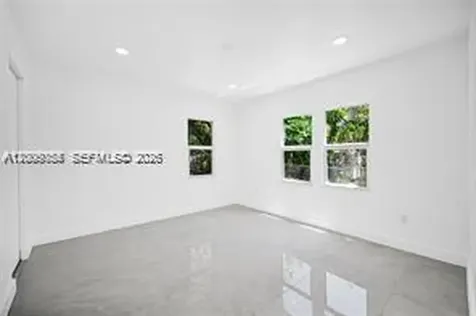 1301 Sharar Avenue Opa-Locka FL 33054