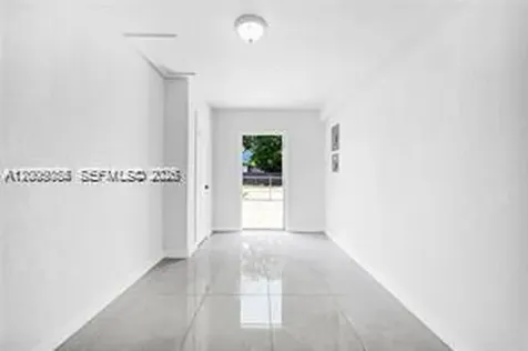 1301 Sharar Avenue Opa-Locka FL 33054