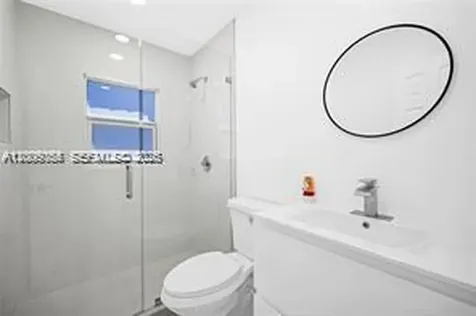 1301 Sharar Avenue Opa-Locka FL 33054
