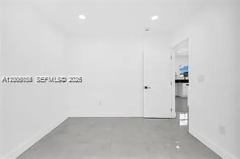 1301 Sharar Avenue Opa-Locka FL 33054