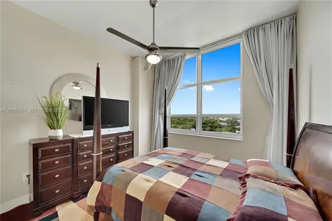 2001 Biscayne Boulevard Miami FL 33137
