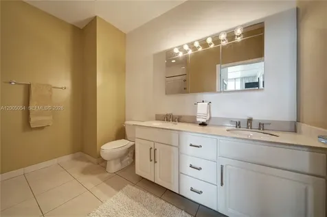 2001 Biscayne Boulevard Miami FL 33137