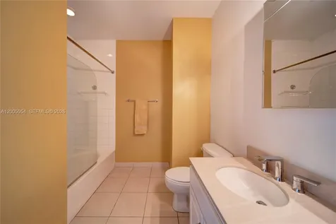 2001 Biscayne Boulevard Miami FL 33137